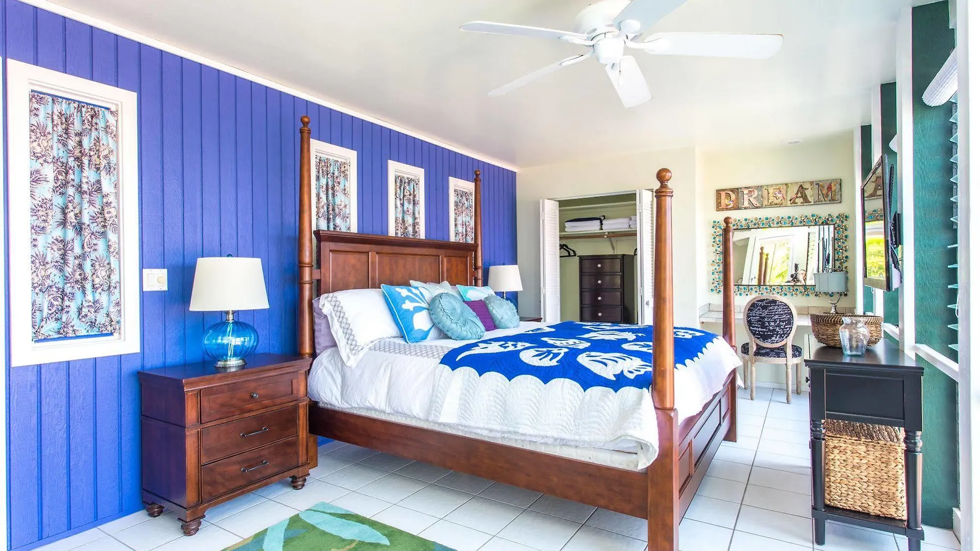 ** Maison d'hôtes Hotel Big Island Retreat à Keauhou États-Unis