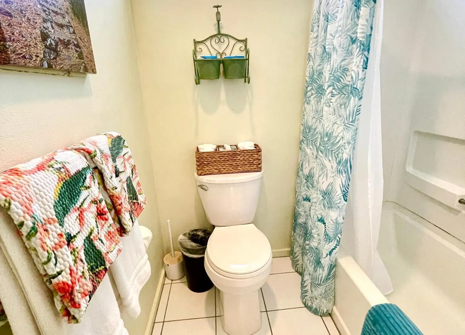 Hotel Big Island Retreat Hawaii - Hawaii  Gasthof